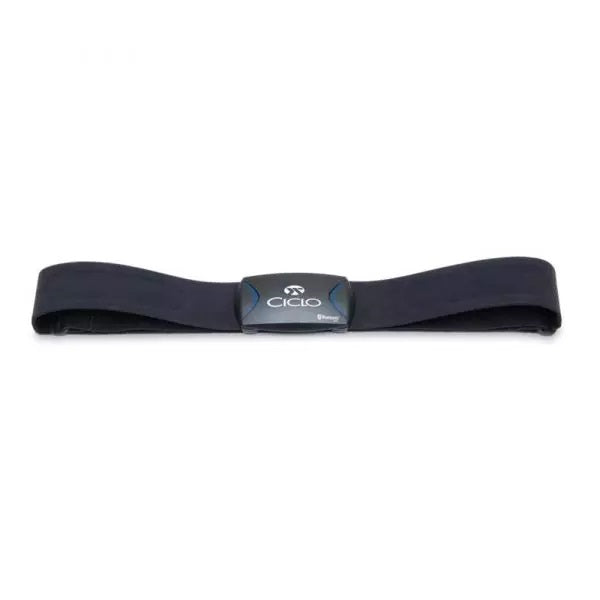 CICLO BLUETOOTH SMART chest strap