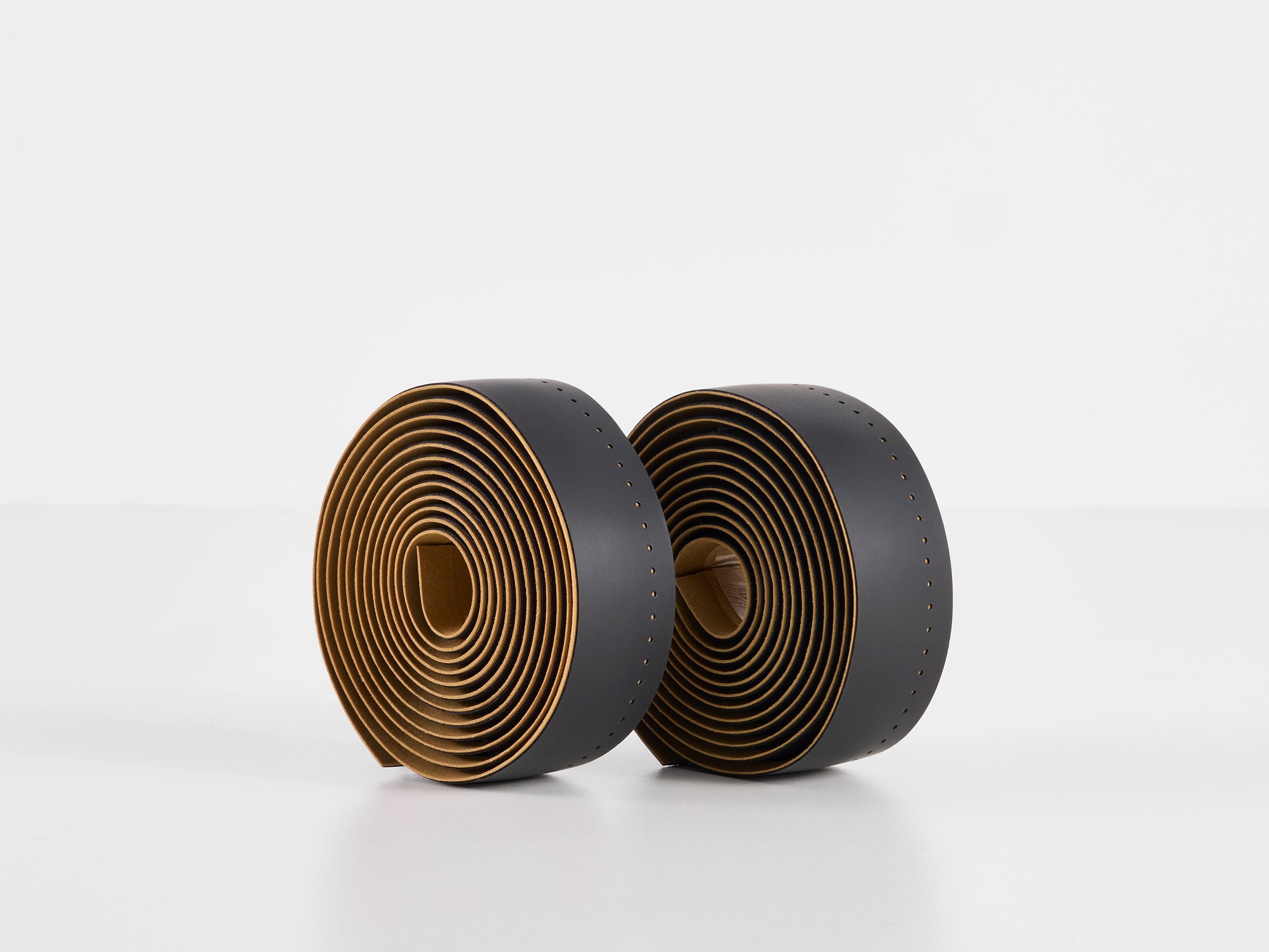 Bar Tape Trek Perf Line Tan Wall