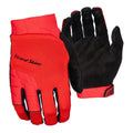 Lizard Skins Monitor Ops Cycling Gloves – Long Finger Unisex Bike Gloves